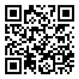 QR Code mit Link zu Demo Event